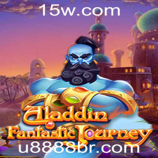 Explorando o Mundo Mágico de Aladdin: Regras e Introdução ao Jogo