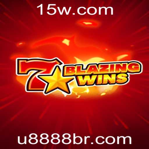 BlazingWins: Um Mergulho no Mundo do Jogo Inovador