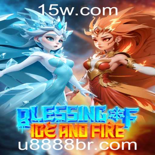 Explorando o Universo de BlessingofIceandFire: A Metadegelada da Bela Infância