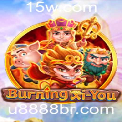 Descubra o Fascinante Mundo de BurningXiYou: Uma Jornada Através de Desafios Épicos