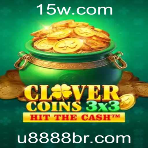 Clovercoin3x3: Descubra o Novo Fenômeno dos Jogos de Tabuleiro