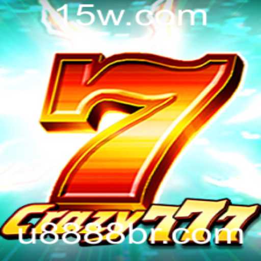 Crazy777: Descubra a Emoção do Novo Jogo de Azar com a Palavra-chave U888