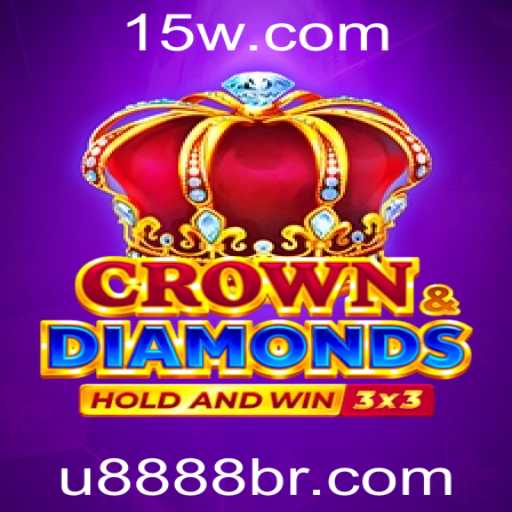 Descubra o Fascinante Mundo de Crowndiamonds e a Estratégia U888
