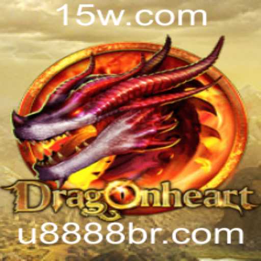 DragonHeart: Um Mergulho no Universo do Jogo de Fantasia