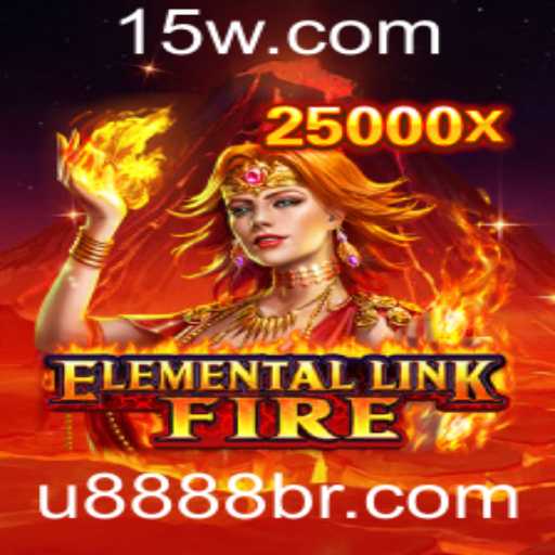 Explorando o Mundo de ElementalLinkFire