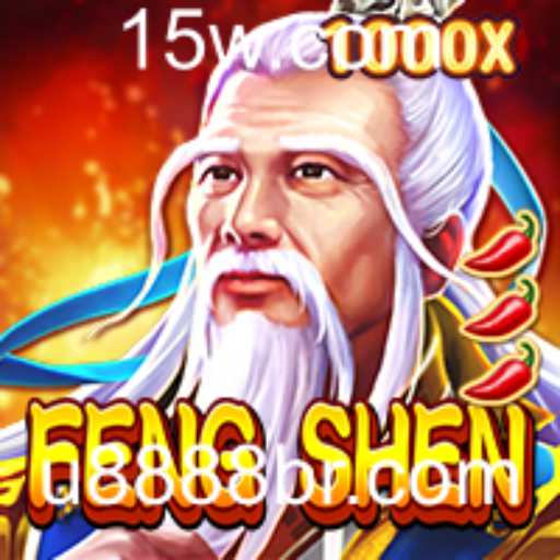 Descubra o Universo de FengShen: A Nova Aventura com U888