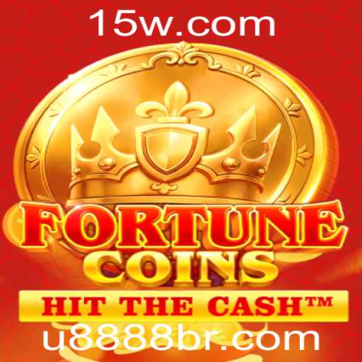 Explorando o Universo de FortuneCoins: O Jogo que Conquista Multidões