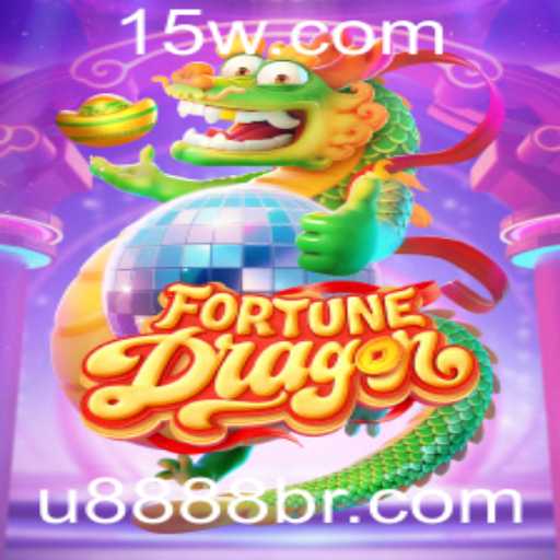 Descubra FortuneDragon: O Jogo de Estratégia e Aventura