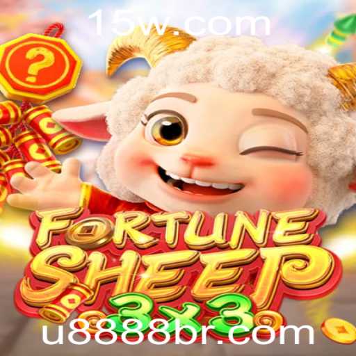FortuneSheep: Descubra o Fascinante Mundo do Novo Jogo Sensação