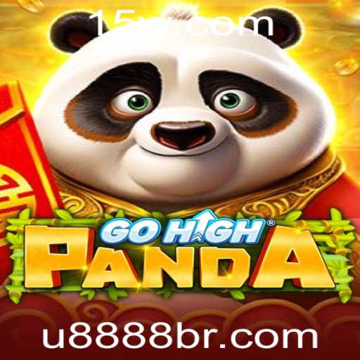 GoHighPanda: Uma Aventura Inovadora no Mundo dos Jogos