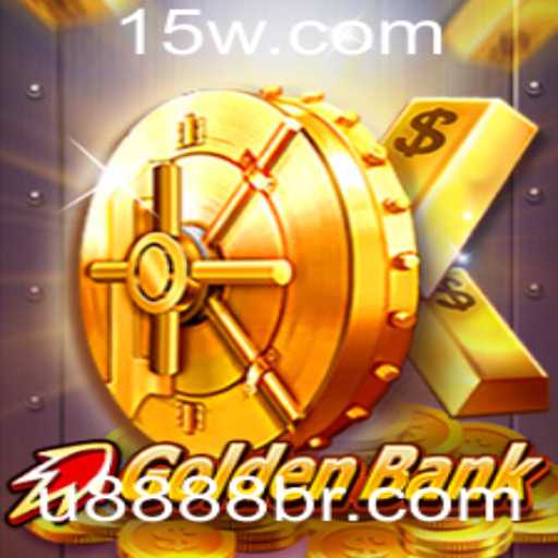 Desvendando GoldenBank: O Jogo de Estratégia e Sucesso