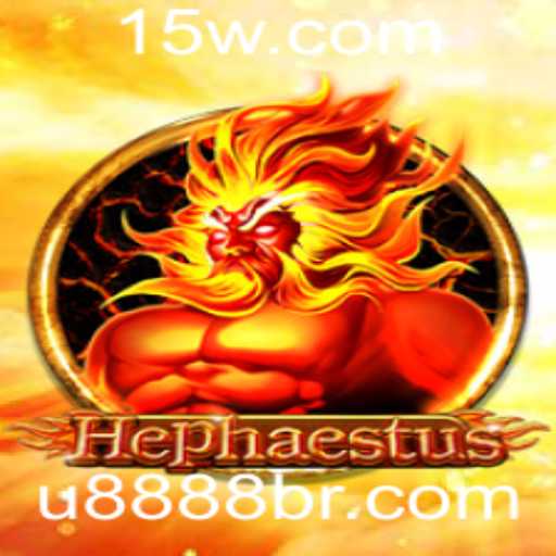 Explorando o Fascinante Mundo do Jogo Hephaestus