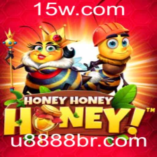 Descobrindo o Encantamento e as Regras do Jogo HoneyHoneyHoney