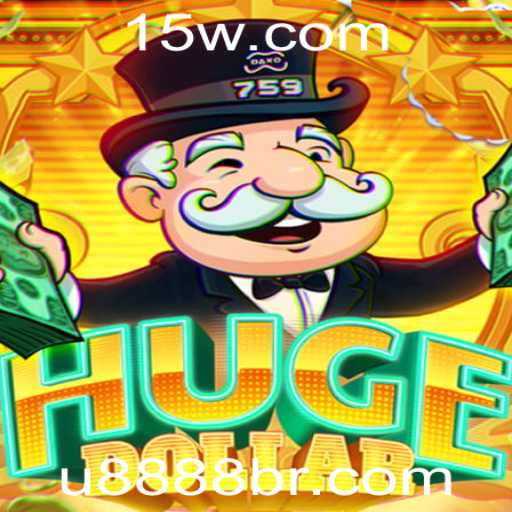 Explorando o Mundo do HugeDollar: Um Guia Abrangente