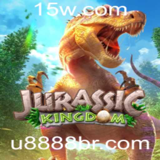 Explorando o Mundo de JurassicKingdom: O Jogo Inovador com Dinossauros
