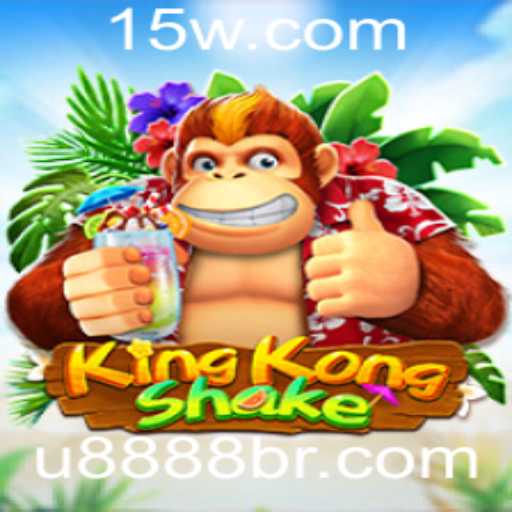 Explorando o Mundo Empolgante de KingKongShake