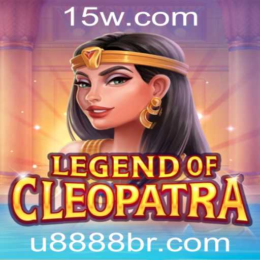 Explorando LegendOfCleopatra: Um Mergulho no Jogo Épico