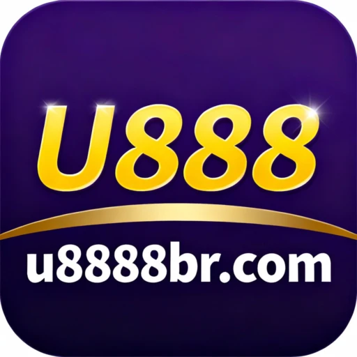U888-BONUS5