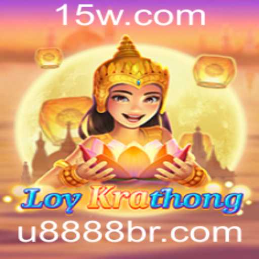 Explorando o Jogo LoyKrathong: Uma Experiência Única