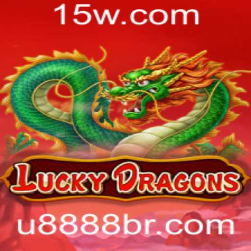 Explorando LuckyDragons: O Jogo que Captura a Essência da Sorte e Aventura
