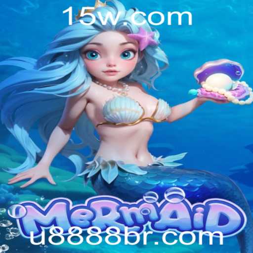 Explorando o Fascinante Mundo do Jogo Mermaid: Tudo o Que Você Precisa Saber Sobre as Regras e a Introdução