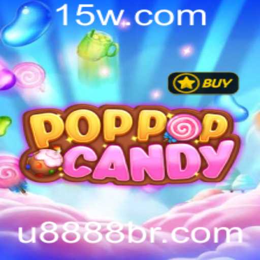 Explorando o Universo de POPPOPCANDY: Uma Jornada Açucarada pelo Mundo do Jogo