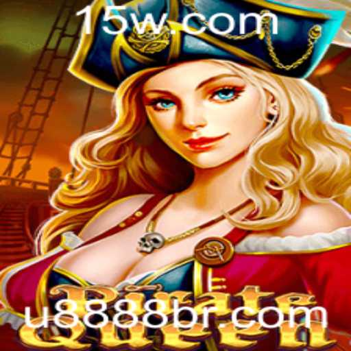 Explorando PirateQueen: Aventuras e Estratégias no Mundo dos Corsários