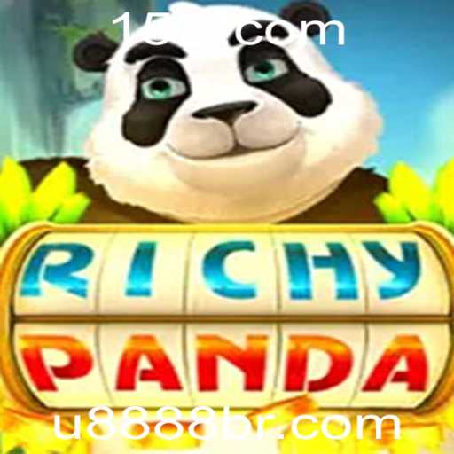 Descubra a Emoção de RichyPanda: Um Jogo Envolvente com a Chave U888
