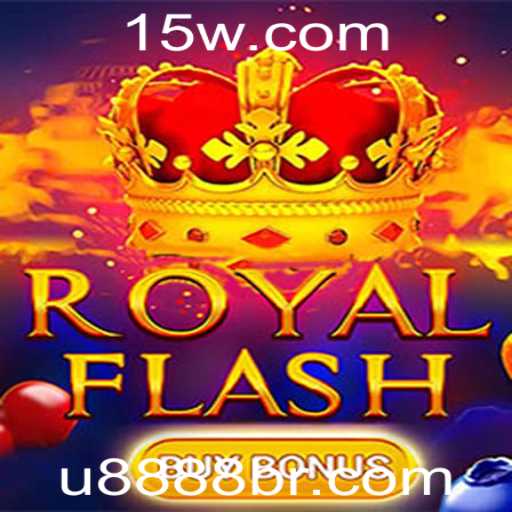 Explorando o Jogo RoyalFlashBuyBonus: Uma Nova Experiência no Mundo dos Games