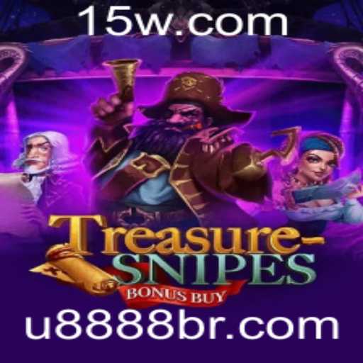 Explorando o Mundo de TreasuresnipesBonusBuy: A Nova Experiência Interativa no Universo dos Jogos