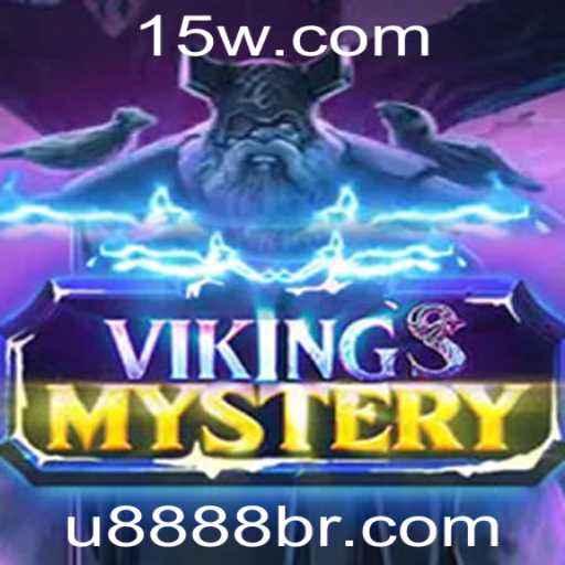 Descubra o Mundo de VikingsMystery: Intrigas e Aventuras Épicas