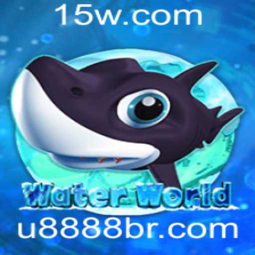 Explorando WaterWorld: Um Mergulho no Mundo das Aventuras Aquáticas com U888