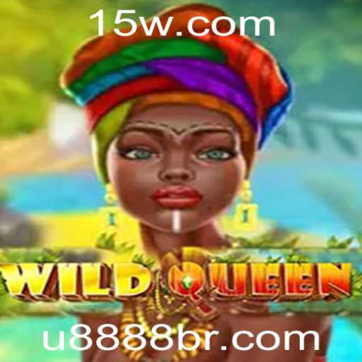 Descubra as Emoções de WildQueen