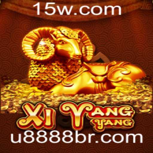 Explorando o Mundo de XiYangYang: Um Guia Completo Sobre o Jogo e Sua Popularidade Crescente
